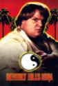 Beverly Hills Ninja poster