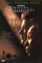 Ghosts Of Mississippi poster
