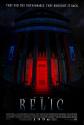 The Relic