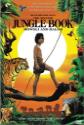 The Second Jungle Book: Mowgli And Baloo Photo and Poster