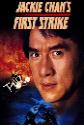 Jackie Chan's First Strike