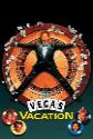 National Lampoon's Vegas Vacation Photo and Poster
