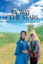 By Way Of The Stars