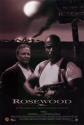 Rosewood poster