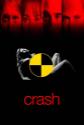 Crash poster