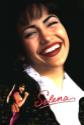 Selena poster