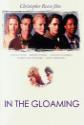 In The Gloaming Photo and Poster