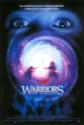 Warriors Of Virtue poster