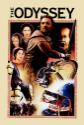 The Odyssey poster