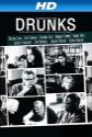 Drunks