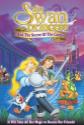 The Swan Princess: Escape From Castle Mountain