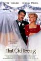 That Old Feeling Photo and Poster