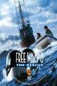 Free Willy 3: The Rescue Photo and Poster
