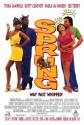 Sprung poster