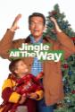 Jingle All The Way Photo and Poster