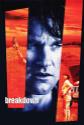 Breakdown Photo and Poster