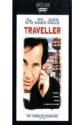 Traveller Photo and Poster