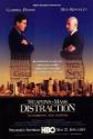 Weapons Of Mass Distraction Photo and Poster
