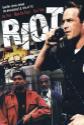 Riot In The Streets