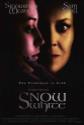 Snow White: A Tale Of Terror Photo and Poster