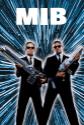 Men In Black