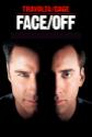 Face/Off Photo and Poster