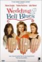 Wedding Bell Blues