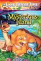 The Land Before Time 5
