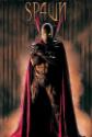 Spawn (Trailer 1) poster