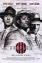Hoodlum poster