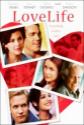 Lovelife poster
