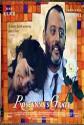 For Roseanna poster