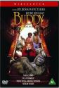 Buddy Photo and Poster