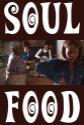 Soul Food poster