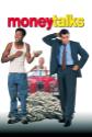 Money Talks
