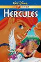 Hercules And Xena: The Battle For Mount Olympus
