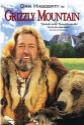 Grizzly Mountain poster