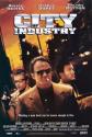 City Of Industry Photo and Poster