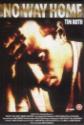 No Way Home Photo and Poster