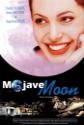 Mojave Moon poster
