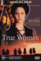 True Women