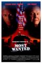 Most Wanted Photo and Poster