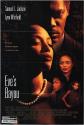 Eve's Bayou poster
