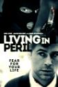 Living In Peril