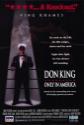 Don King: Only In America