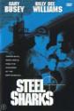 Steel Sharks