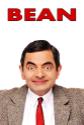 Bean poster
