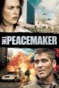 The Peacemaker Photo and Poster