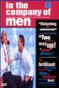 In The Company Of Men