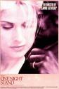 One Night Stand poster
